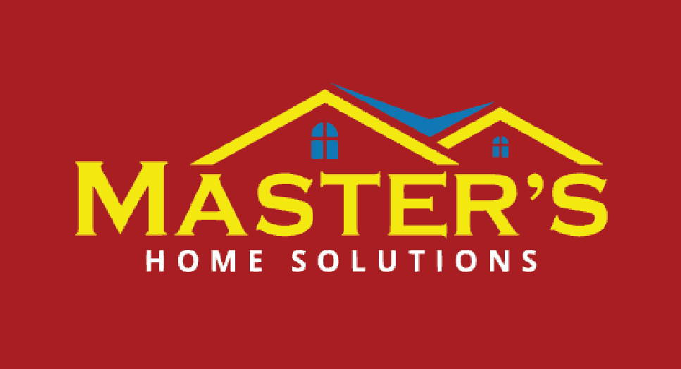 master's-home-solutions-marketing-client