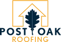 post-oak-roofing-digital-marketing-client