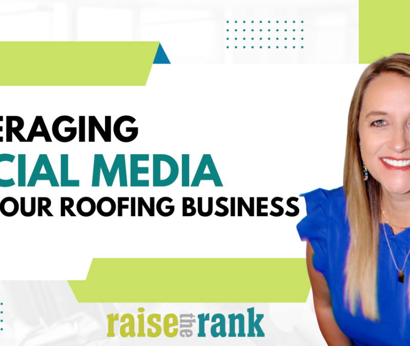social-media-marketing-for-roofers