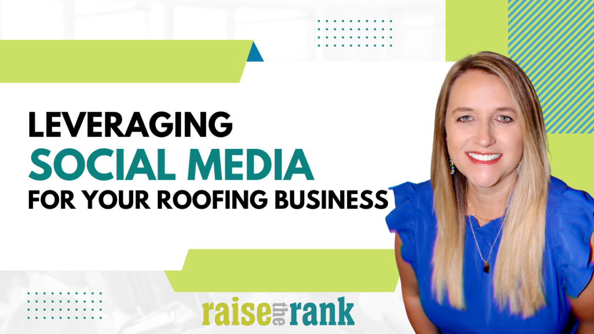 social-media-marketing-for-roofers