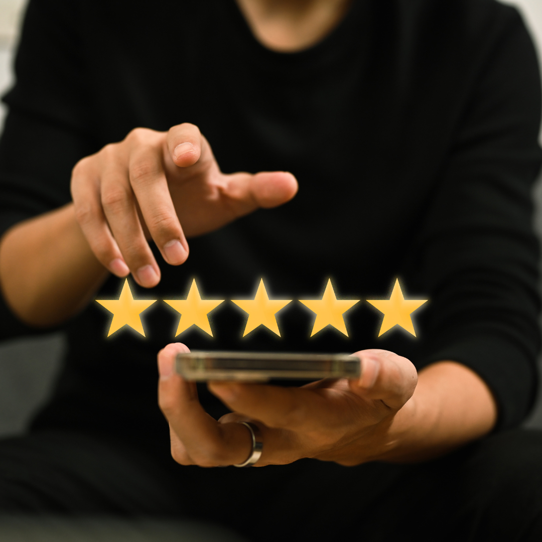 get-more-reviews-with-our-review-and-reputation-management