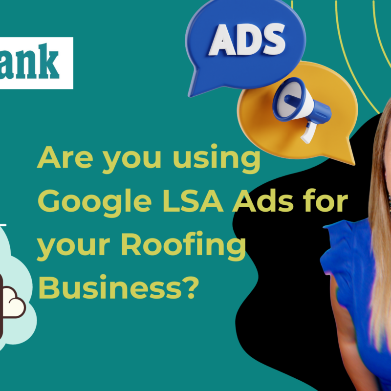 google-lsa-ads-for-your-roofing-business