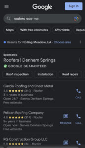 A-Step-by-Step-Guide-to-Setting-Up-Google-Local-Service-Ads-for-Your-Roofing-Business