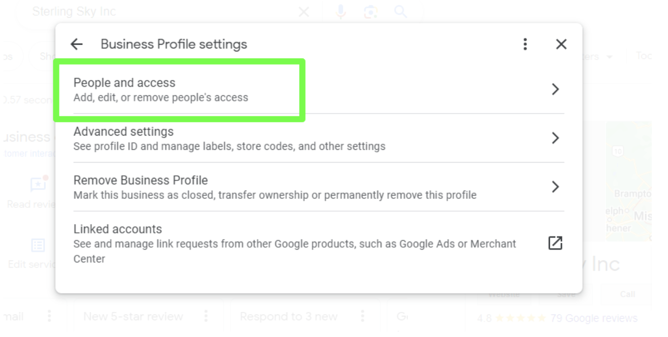 How-to-Add-&-Remove-Managers-from-Your-Google-Business-Profile
