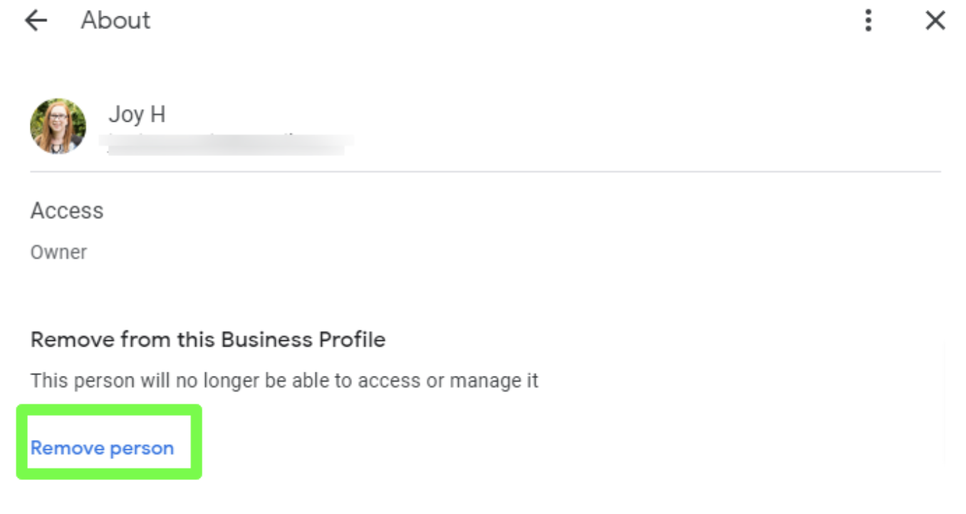 How-to-Add-&-Remove-Managers-from-Your-Google-Business-Profile-Second-image